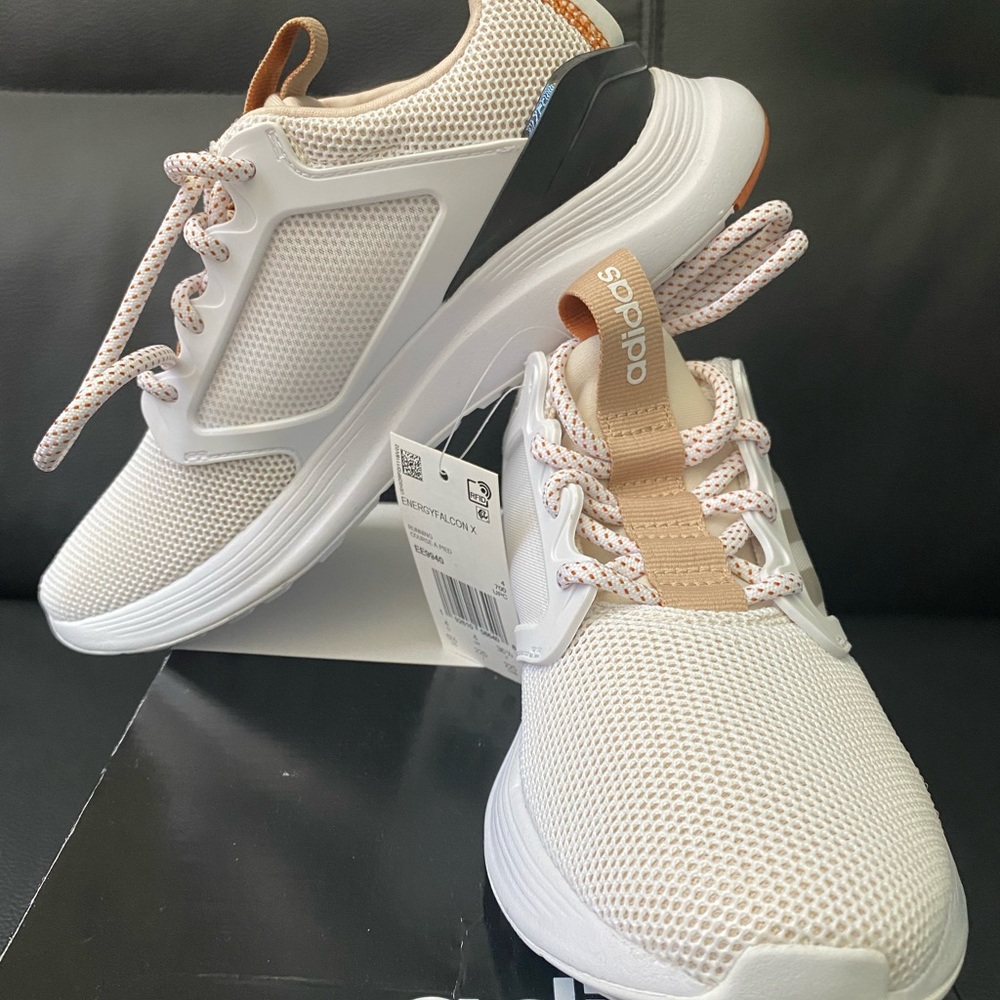 OBO❗️ Adidas Cloudfoam Comfort - Running
